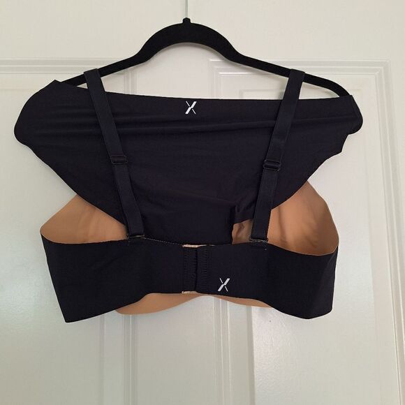 KNIX BLACK SUIT SIZE 5 and L - Picture 2 of 7